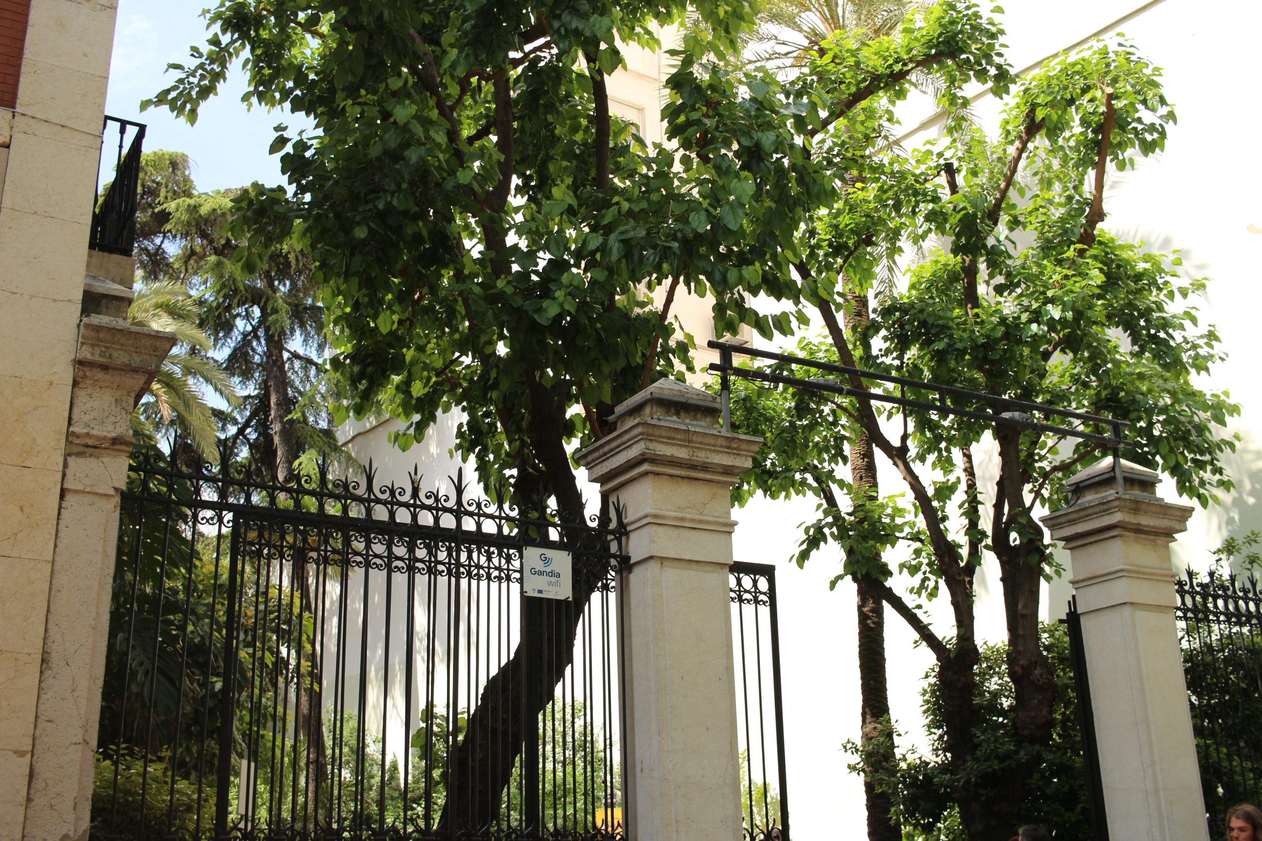 casadecultura