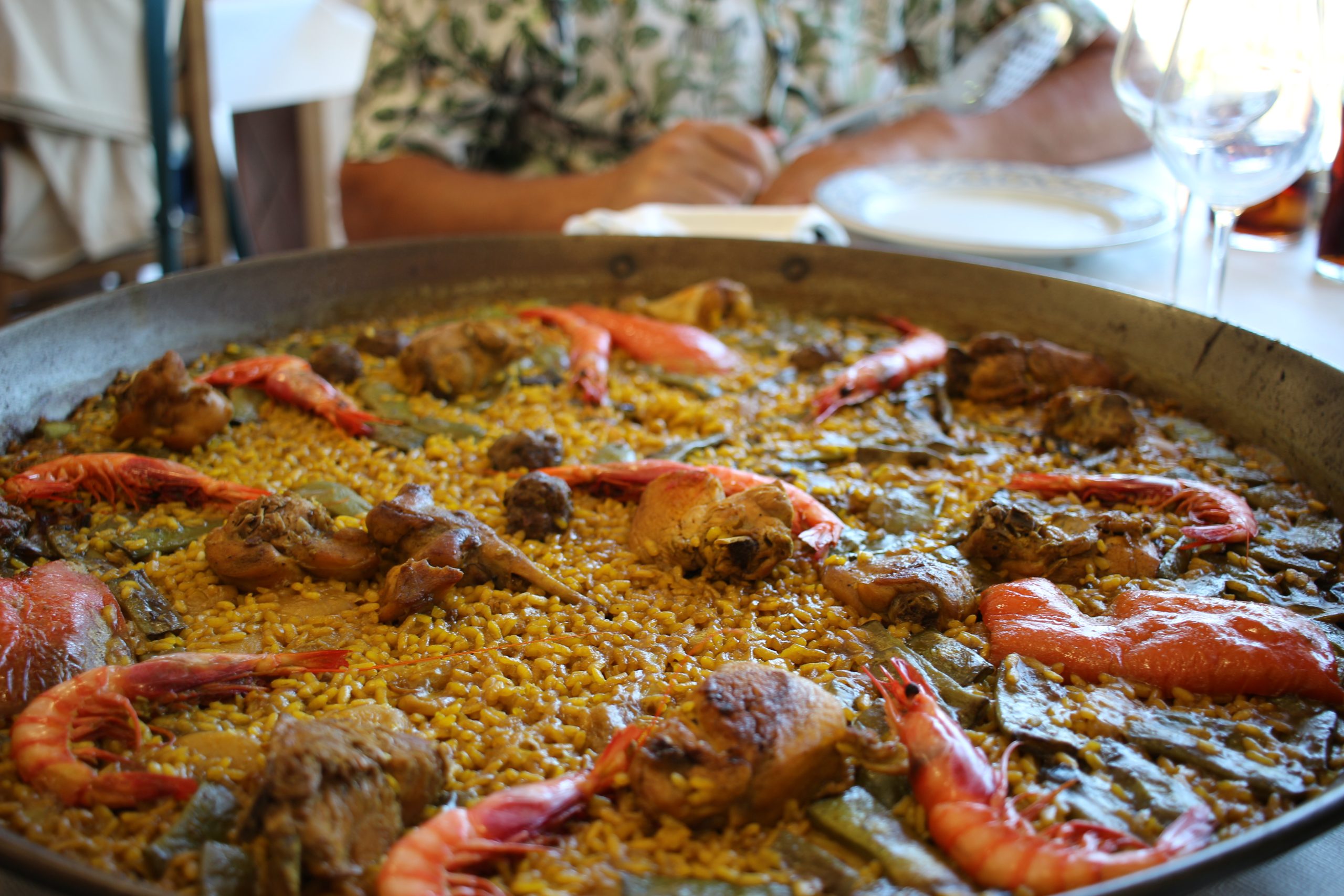 puigmola