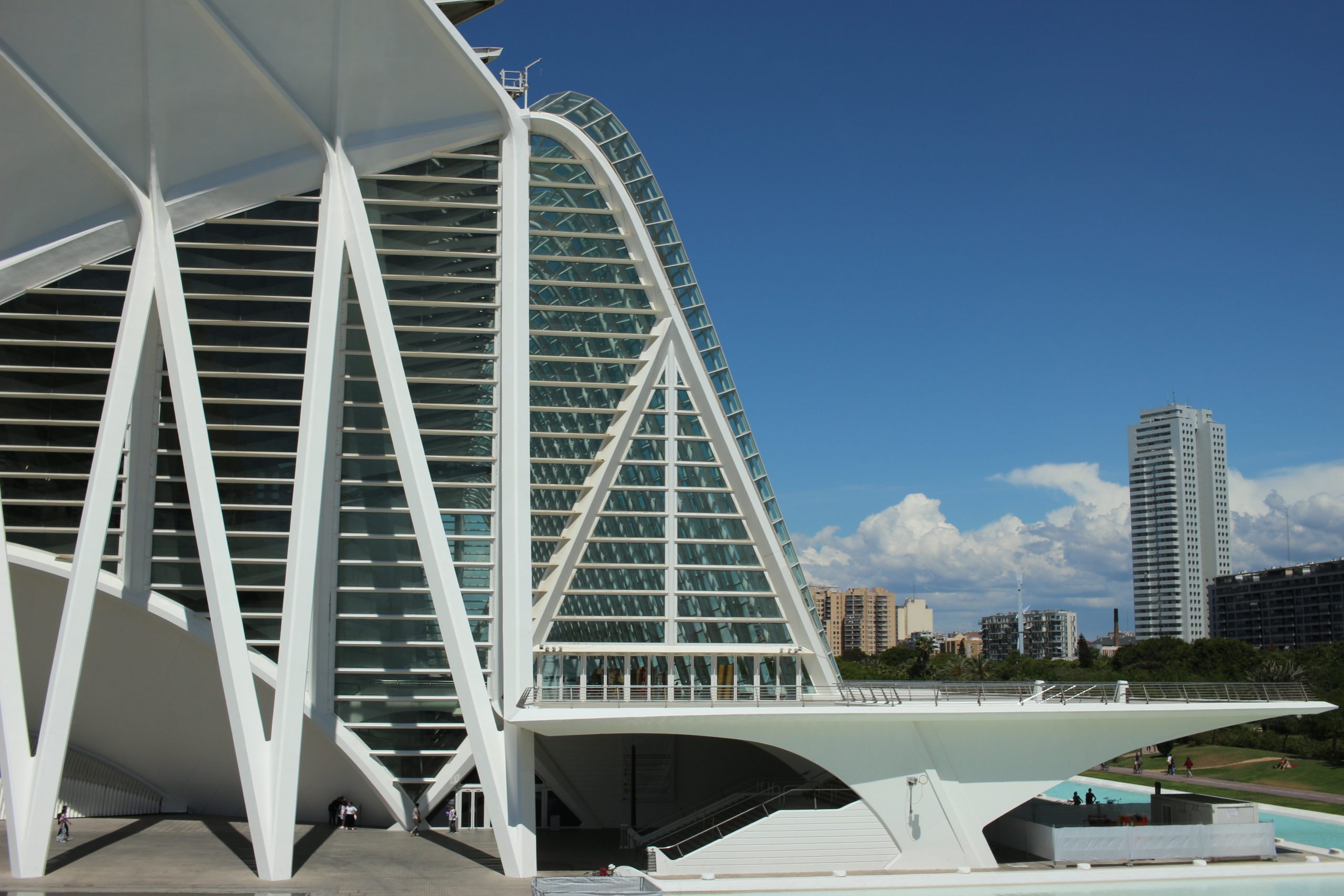 valenciadaytrip