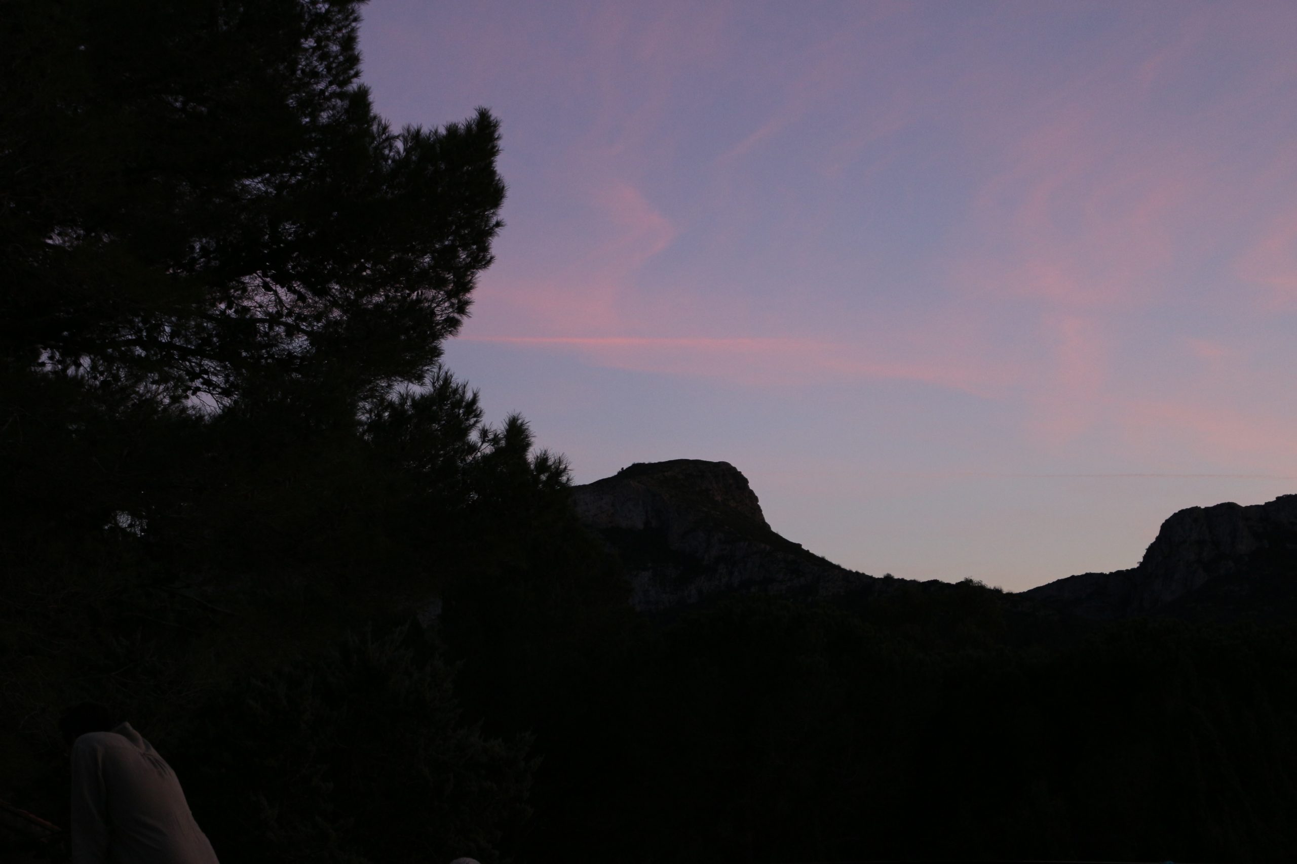 La Drova