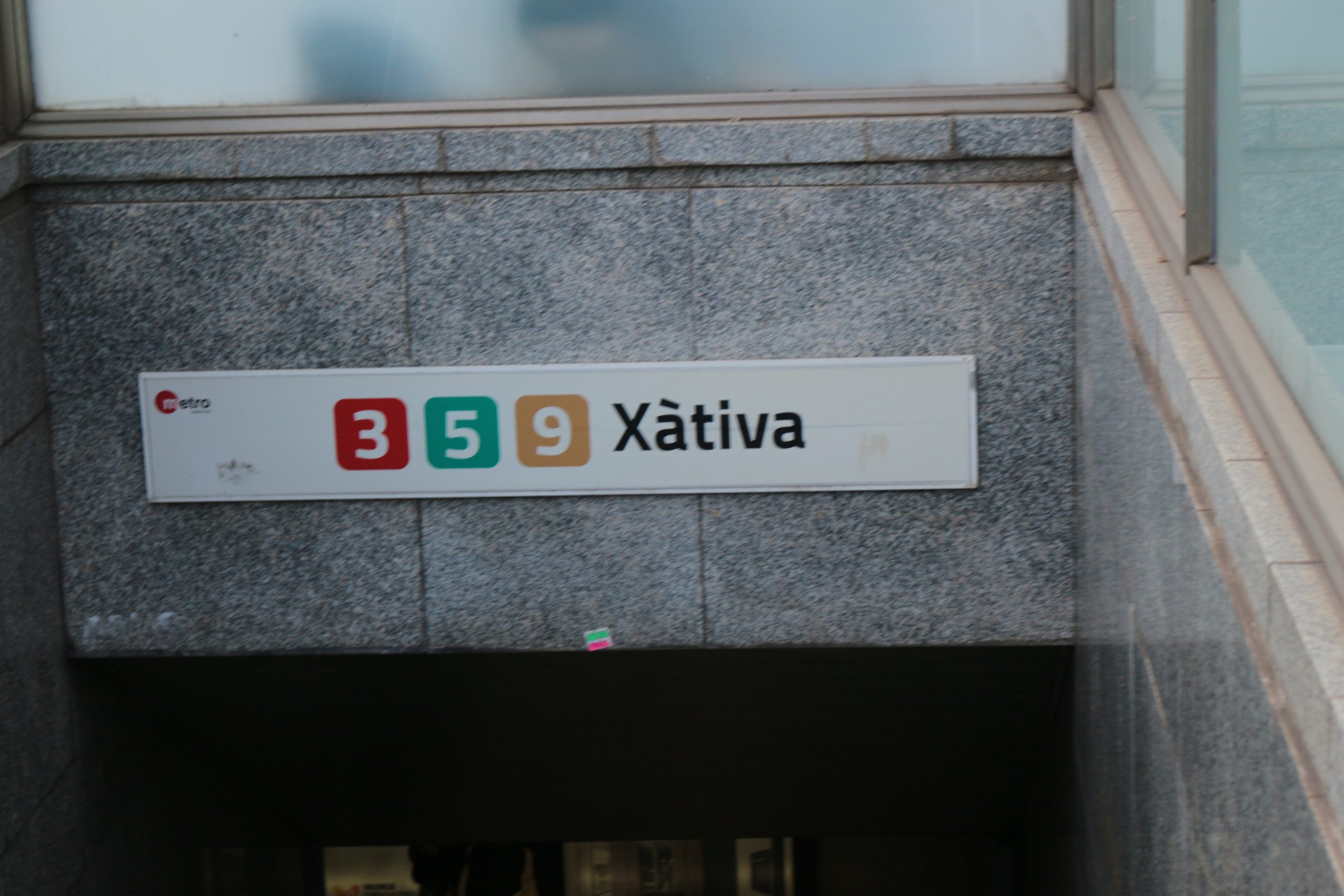 xativastation