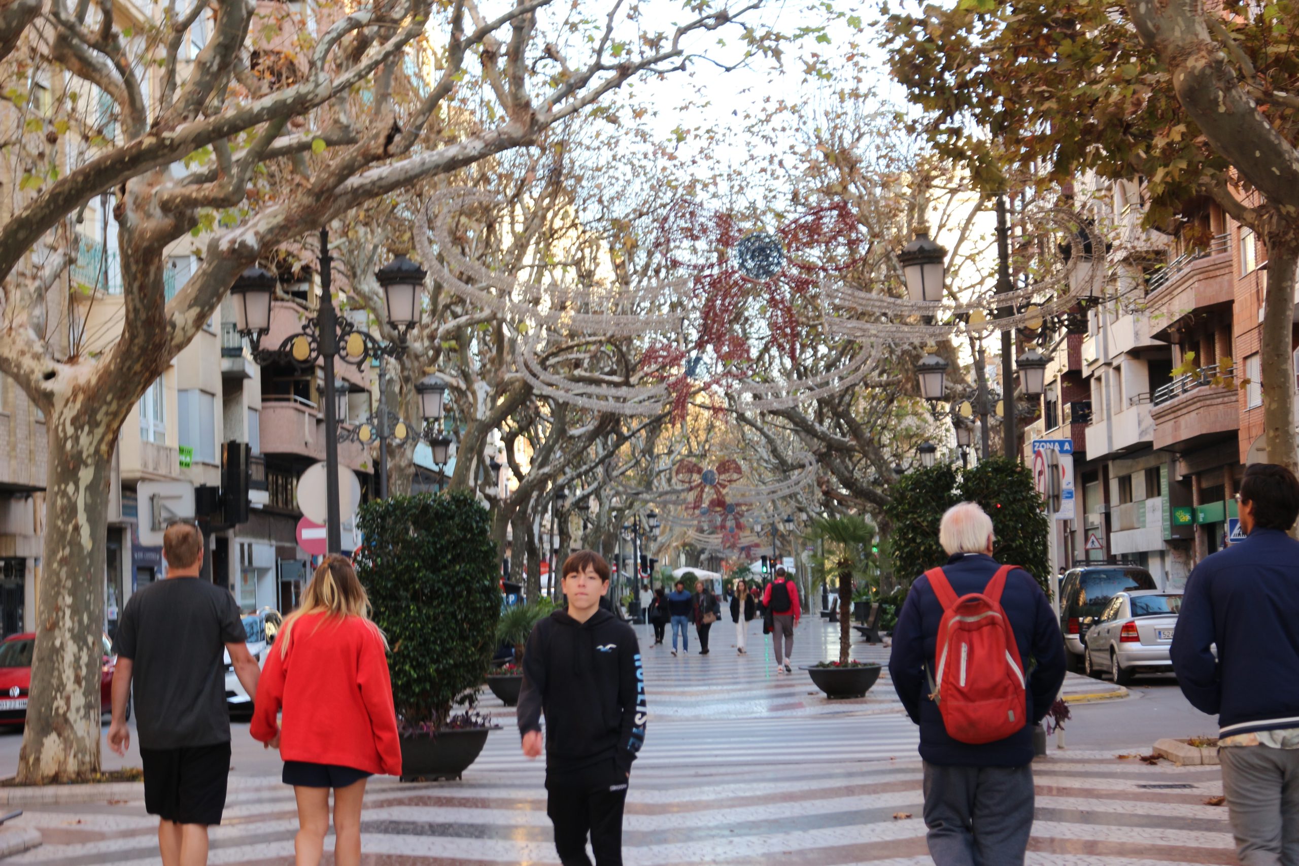 Gandia