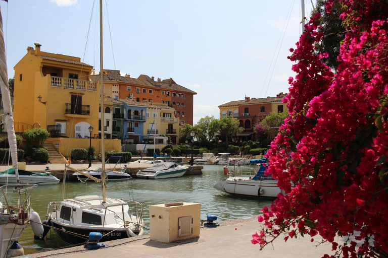 valenciahidden